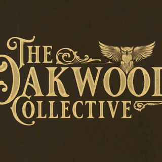 The Oakwood Collective