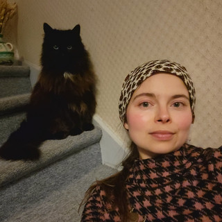 Kieli