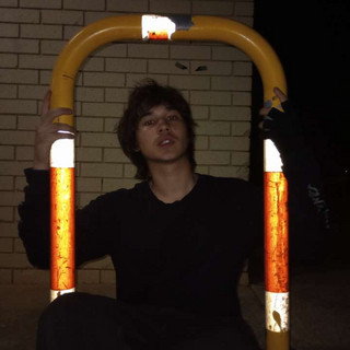 Double Bladed