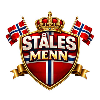 Ståles menn