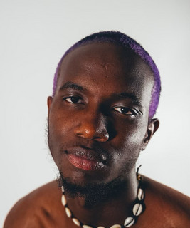 Kadrick