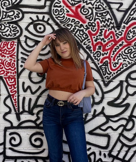 Kat Reda