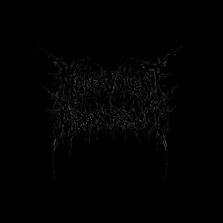 Malevolent Abhorrence