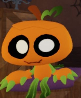 1okktubre
