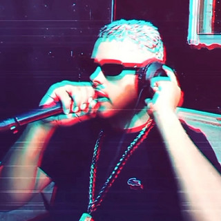 Malvex