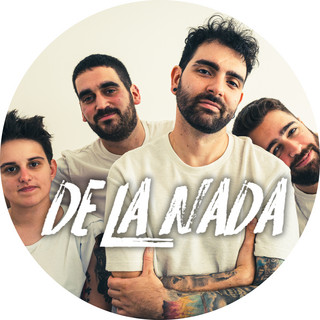 De La Nada Uy