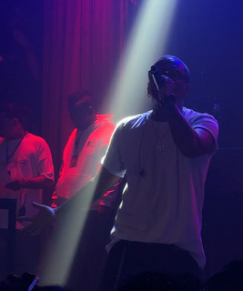 Allen Spyda
