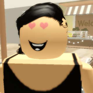 suni sunshine