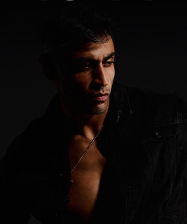 Armaan Khera