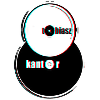 Tobiasz Kantor