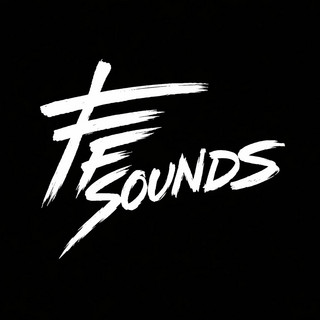 FF SOUNDS
