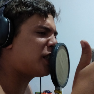 Mc Oak