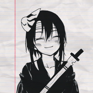 Paper Heroes Photo