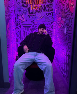 Dan Bereza
