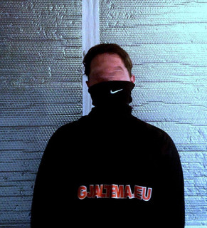 Unklevon cover