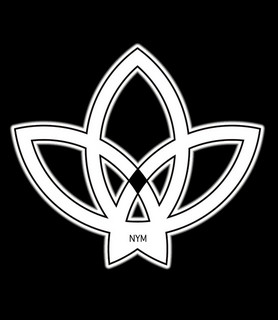 NYM