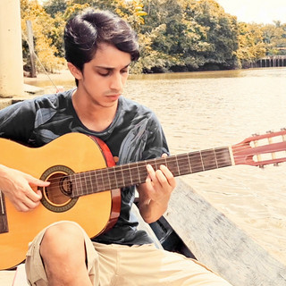 Matheus Cunha