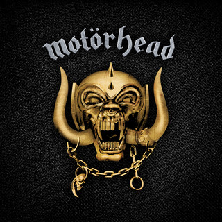 motorhead