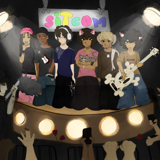 Sitcom