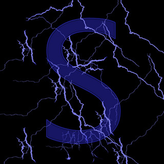 SAITO