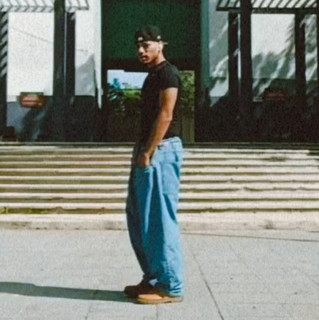 Pablo Lima