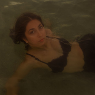 MIRYAM