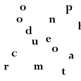 exodo