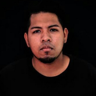 Alvez cover