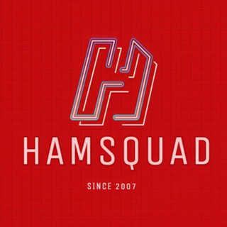 Hamsquad