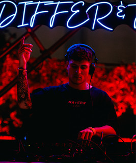 Martin Bordacahar