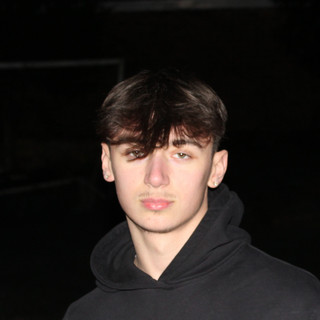 HT