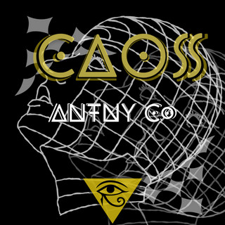 ANTNY Co