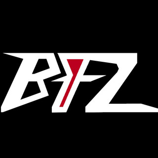 BLKFLAGZ