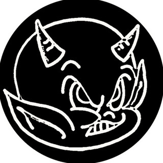 Leviatin