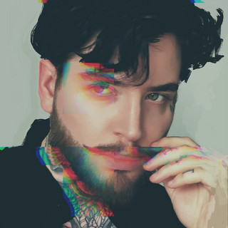 Aaron de Aguiar