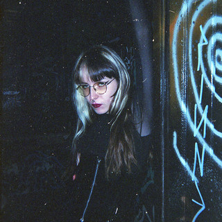Mandragora