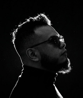 David Cordero