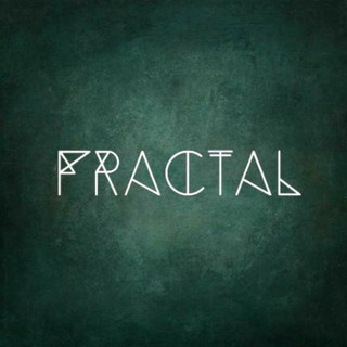 Fractal
