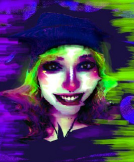 loopcinema photo