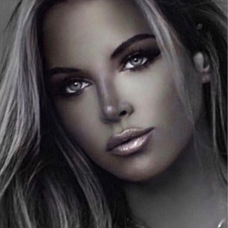 Wendy Starland artist photo