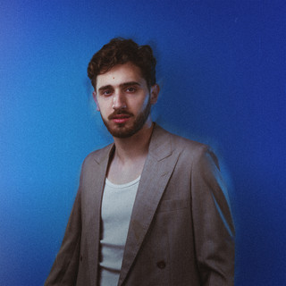 Matheus Marotta