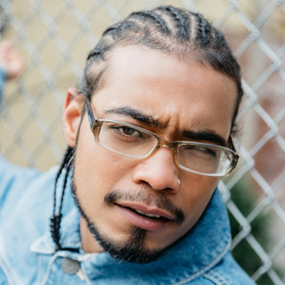 Steady Tek-Nick