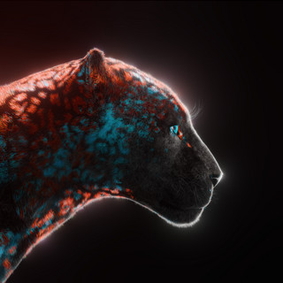 euFuria artist photo