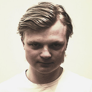 Jakob Trice