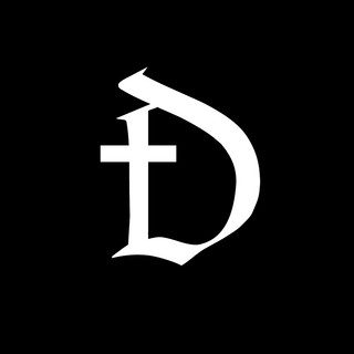 The Disciple Daily