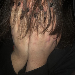 deegeewdaski