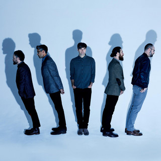 death cab for cutie