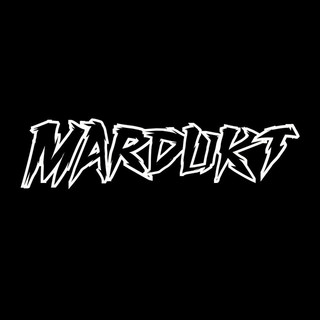 Mardukt