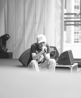 Irfan Aniq