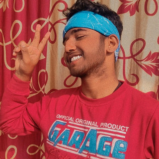 Aaquib Malan